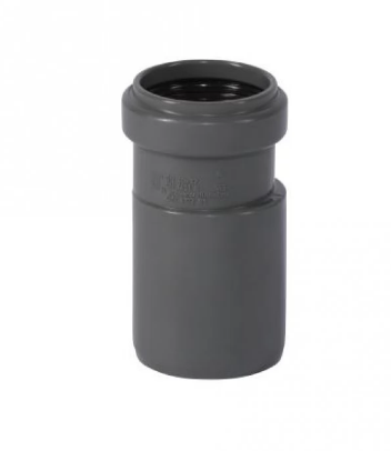 Редукція коротка Ostendorf HTsafe