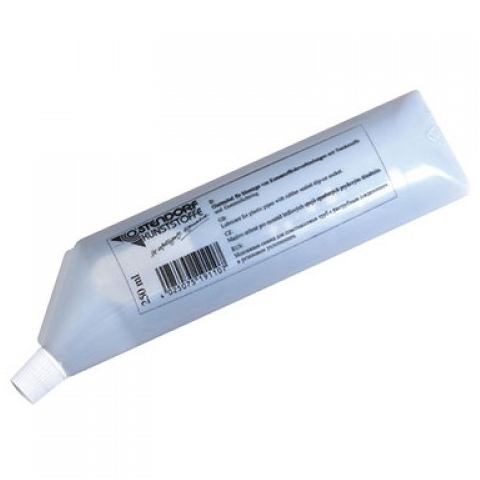 Монтажне мастило Ostendorf