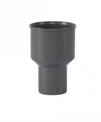 Редукція до чавуна Ostendorf HTsafe