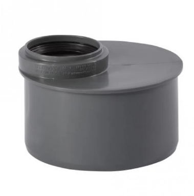 Редукція коротка Ostendorf HTsafe