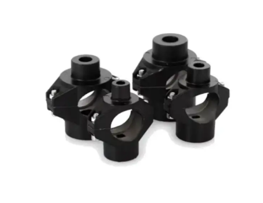 Насадка непарна  MAREK