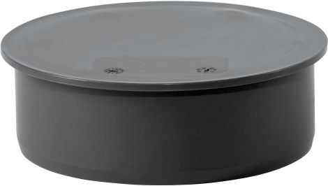 Заглушка Ostendorf HTsafe